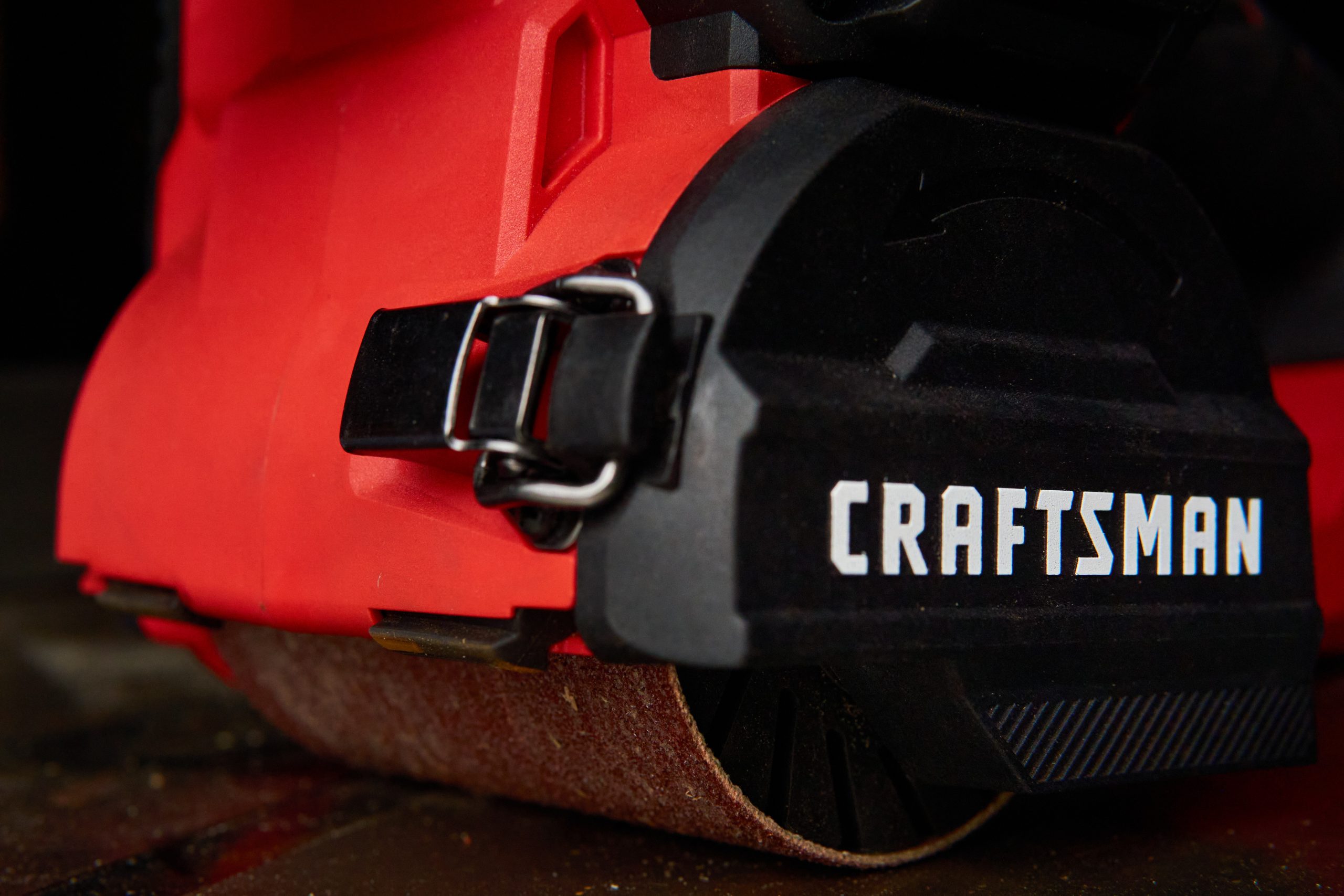 Craftsman-Restorer-Garage-003