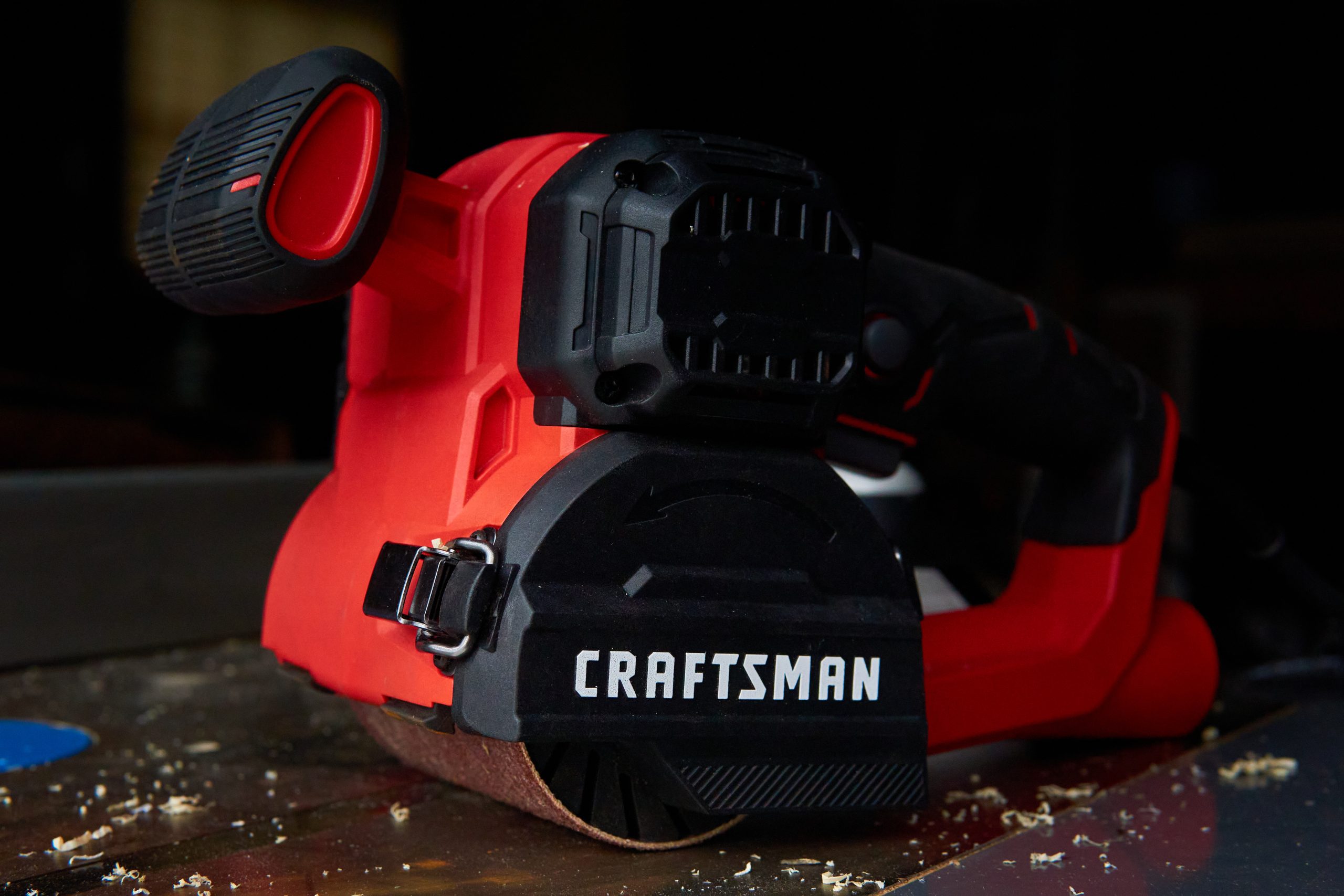 Craftsman-Restorer-Garage-005