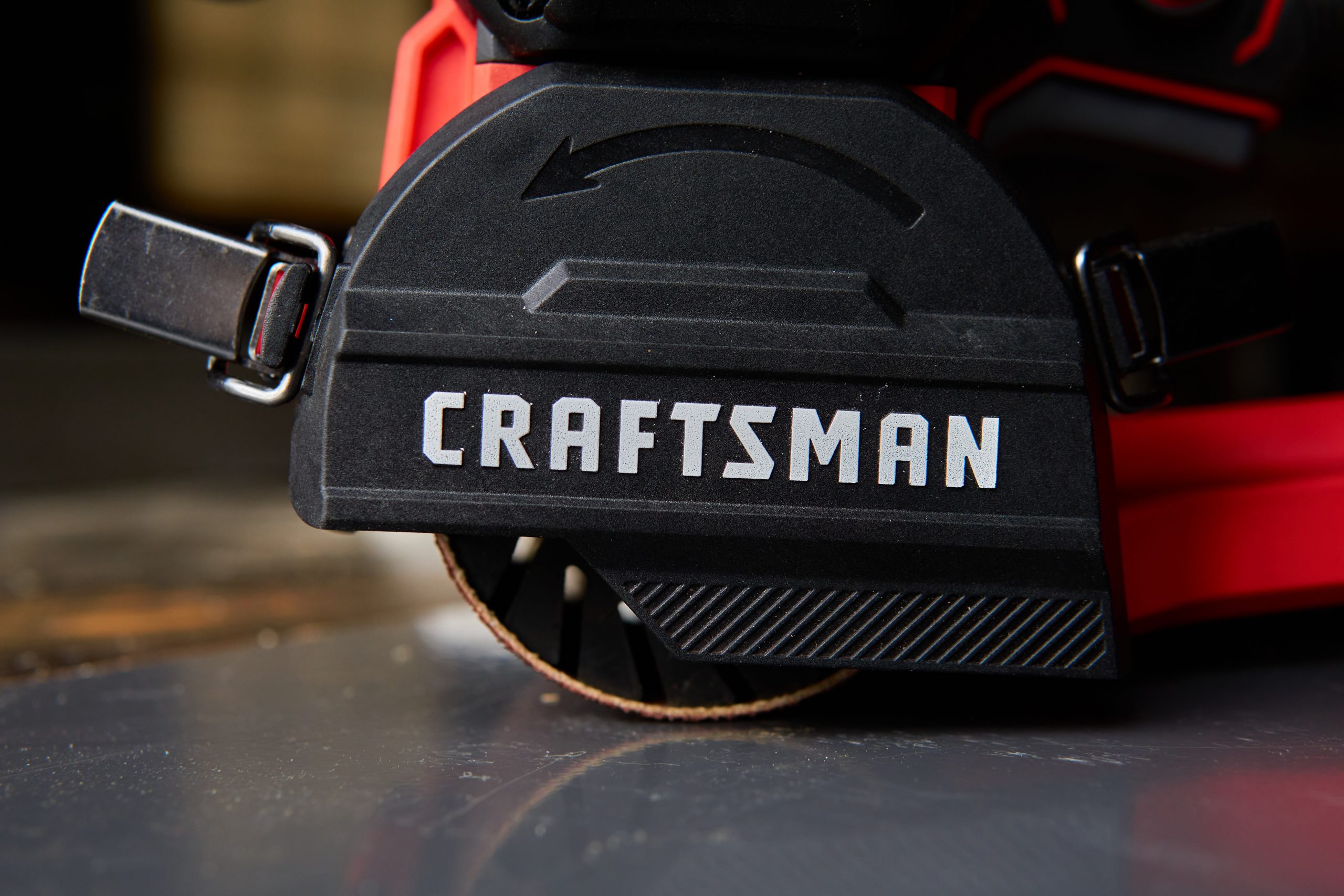 Craftsman-Restorer-Garage-011