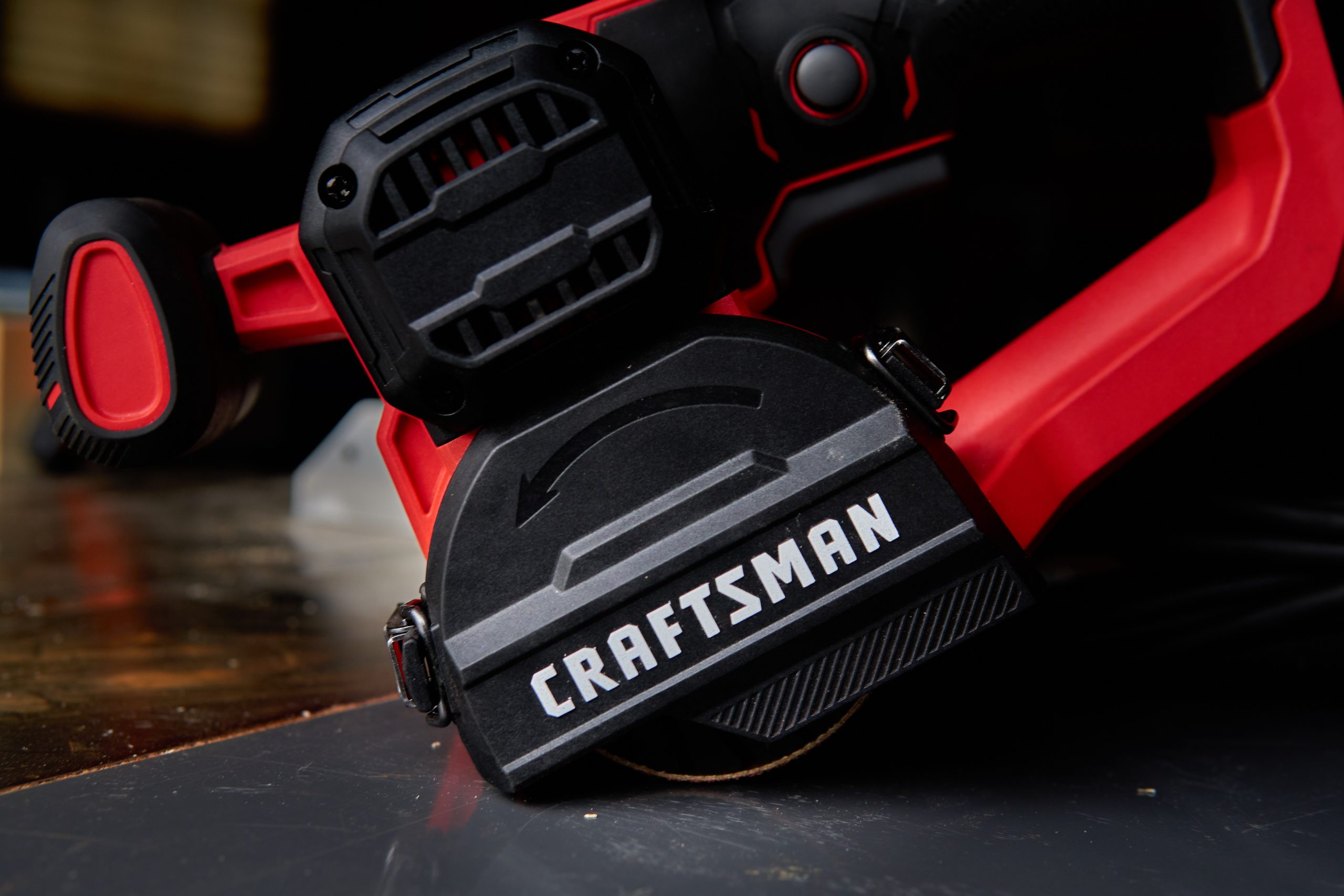 Craftsman-Restorer-Garage-012